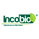 Incobio