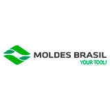 Moldes Brasil