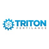 Triton Fertilance